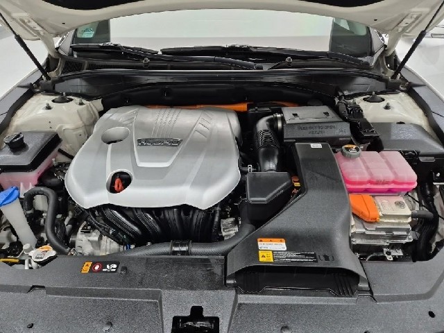 6101500478R5.jpg
