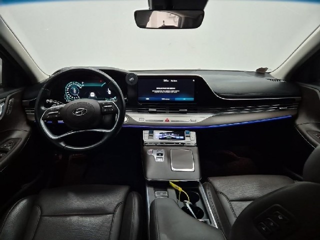 6101500478R7.jpg