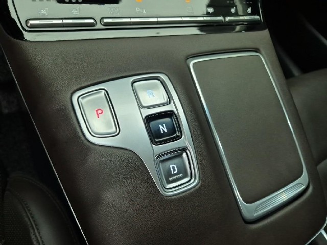 6101500478R8.jpg