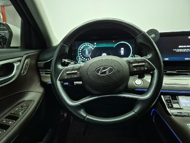 6101500478R9.jpg