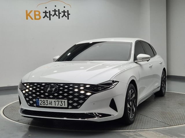 6101500478R1.jpg