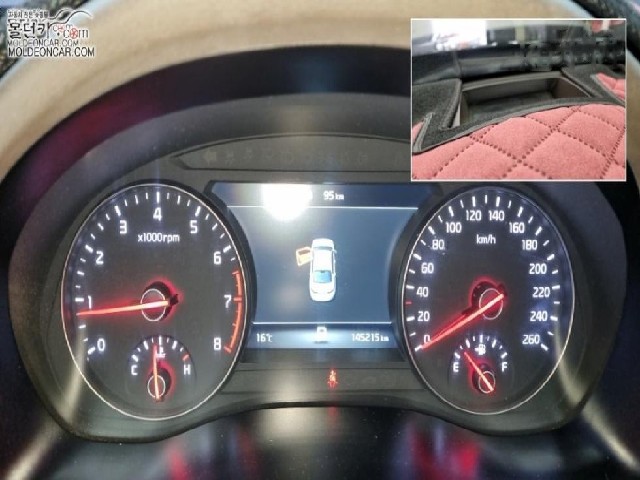 590a4fcae823b8b4662d433ec095533d.jpeg