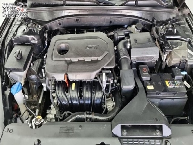 61ae25631d241727deb89755d6abfde0.jpeg