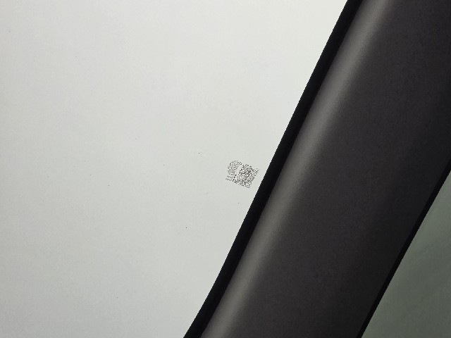 ea071ad3b3276d7eca84836bd00bfca6.jpeg