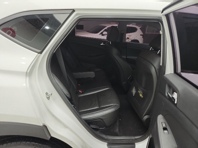 lotterental_162014338_3SGRu_4.jpg