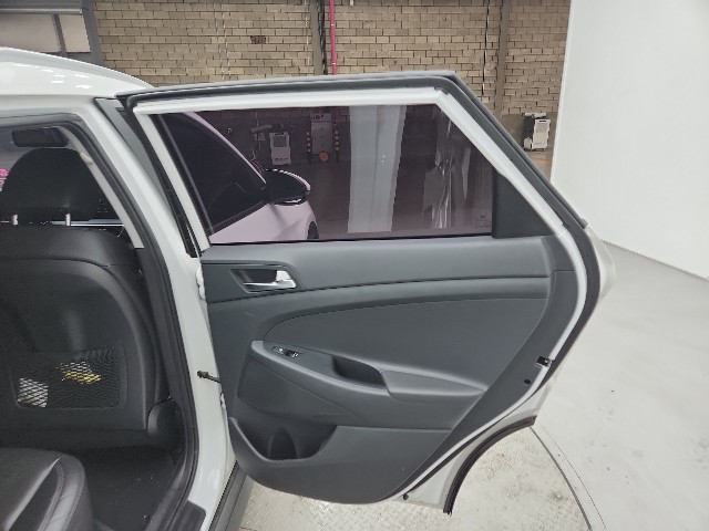 lotterental_162014382_l5q2U_5.jpg