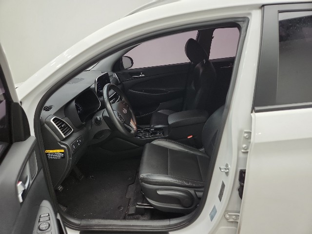 lotterental_162020974_pufgr_3.jpg