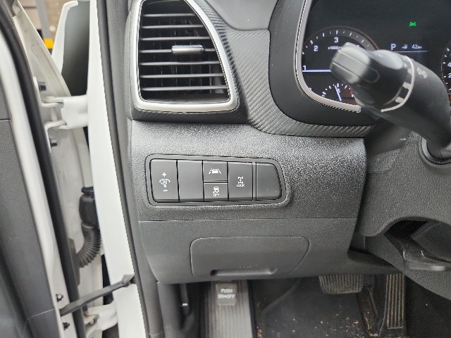 lotterental_16202127_YWnv4_4.jpg