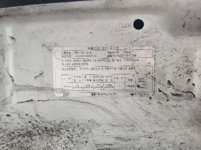 lotterental_162021306_E3Qzu_10.jpg