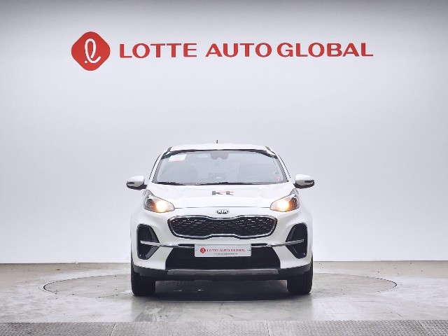 lotterental_21501832_9fm3E_1.jpg