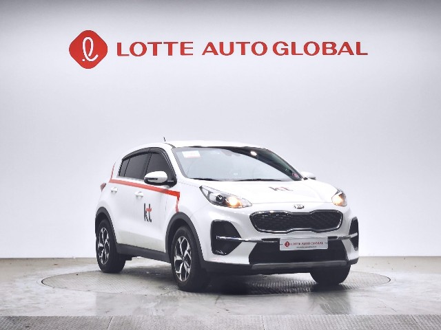 lotterental_215018382_XHqon_7.jpg