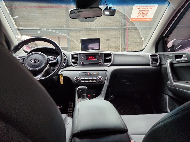lotterental_215018565_OLVmf_10.jpg