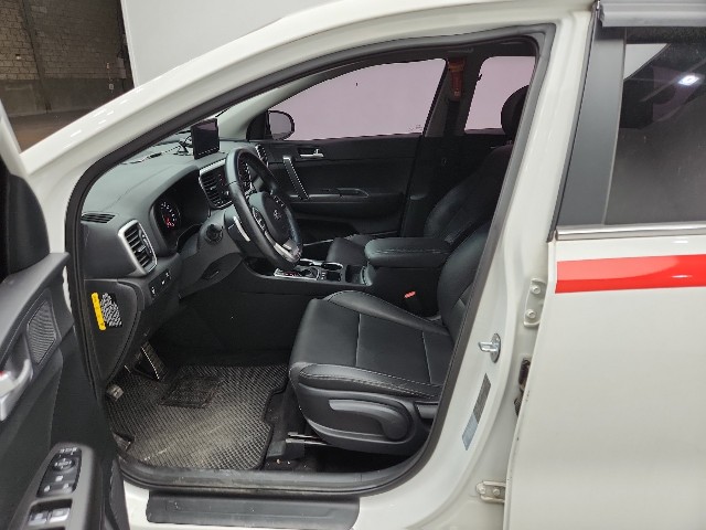 lotterental_215343577_w6mpI_6.jpg