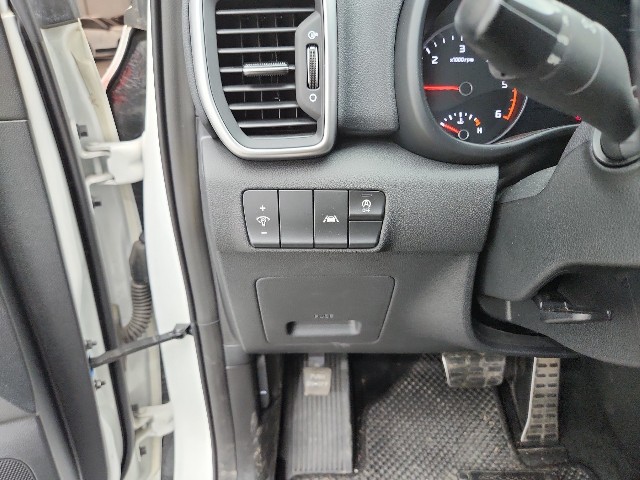 lotterental_215343620_5denL_7.jpg