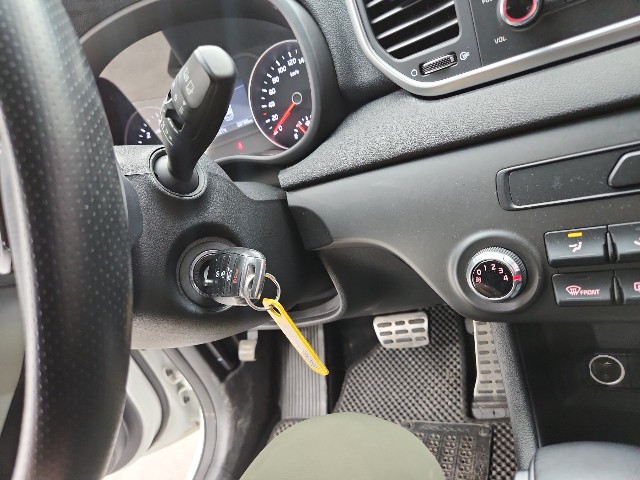 lotterental_215525979_fKyEj_1.jpg