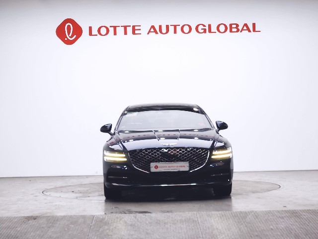 lotterental_142204593_N6fdn_1.jpg