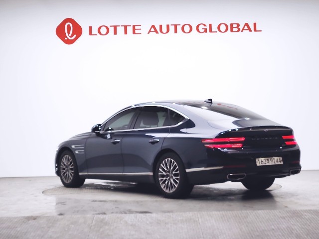 lotterental_142204672_8FaMY_3.jpg
