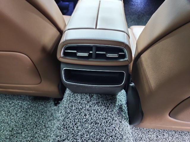 lotterental_142217349_yPCeo_6.jpg