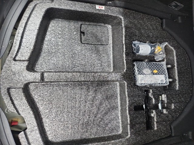 lotterental_142217441_CIyNd_8.jpg