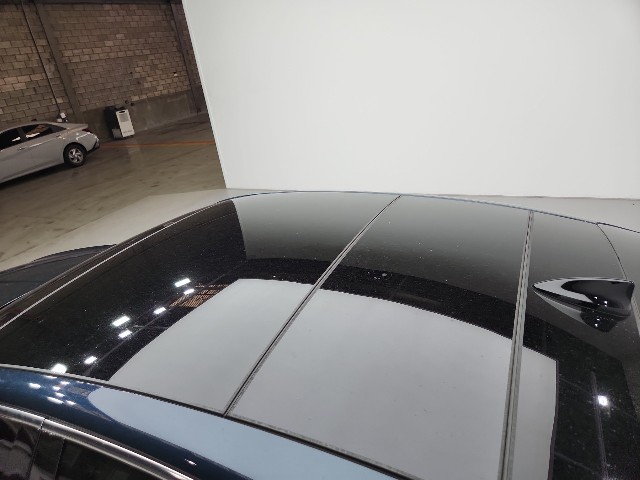 lotterental_142217493_Y38Y3_9.jpg