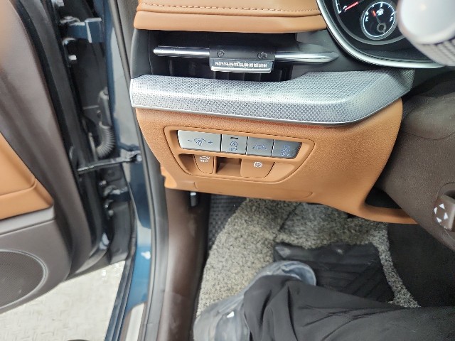 lotterental_142227399_hW89n_5.jpg