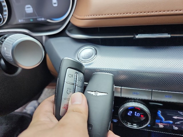 lotterental_142227624_aGAiZ_9.jpg