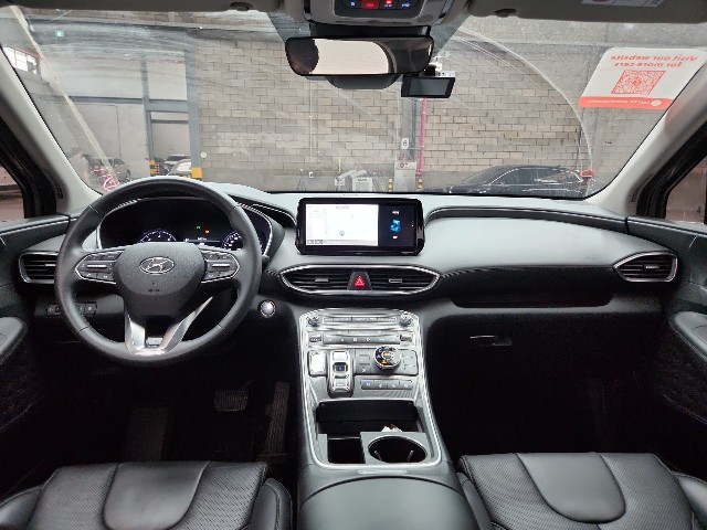 lotterental_135054251_68PTM_10.jpg