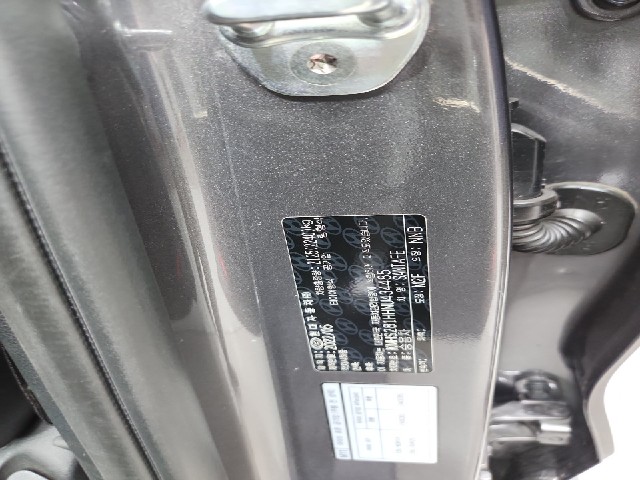lotterental_13505437_dwgfT_8.jpg