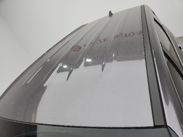 lotterental_135106181_dxjpc_2.jpg