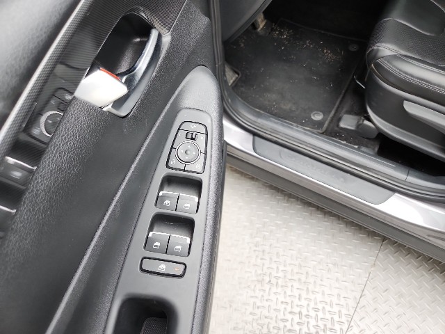 lotterental_135106222_g4nzK_3.jpg