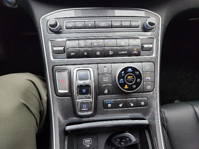lotterental_135106514_40OLb_9.jpg