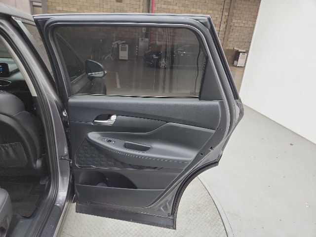 lotterental_135115264_9Ut7k_10.jpg