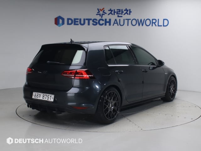 517b115c4bb884369a8705b2348b3670.jpeg