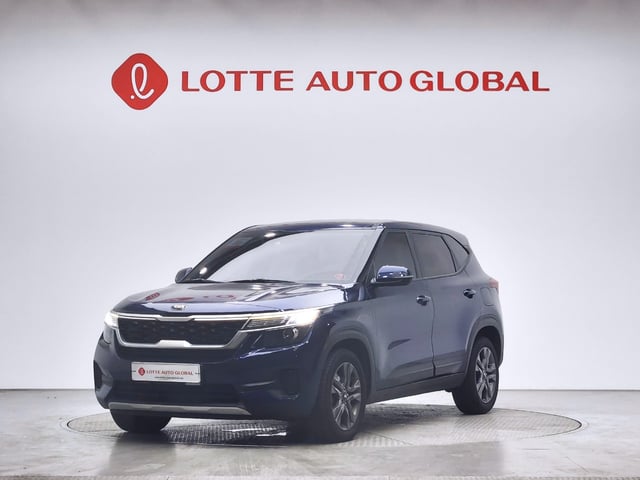 lotterental_15282896_eVeNX_1.jpg