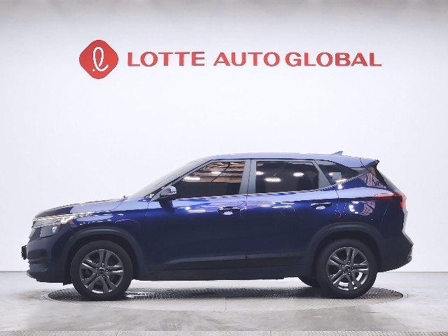 lotterental_152834307_7pl1T_2.jpg