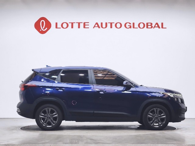 lotterental_152834524_CSveB_6.jpg