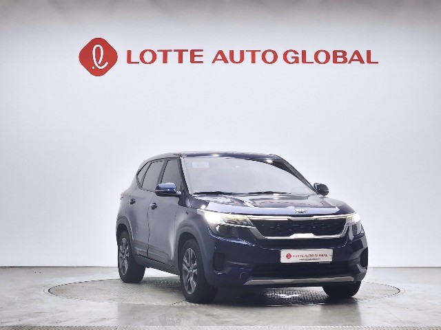 lotterental_152834704_UUOAM_7.jpg