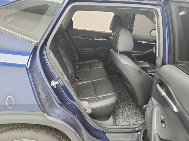 lotterental_152841595_wVWr0_6.jpg