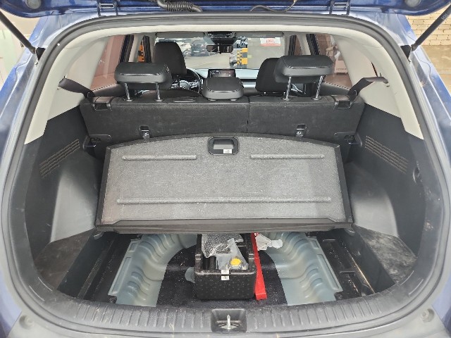 lotterental_152841745_qic3c_9.jpg