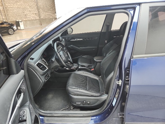 lotterental_152933805_0MIQQ_3.jpg