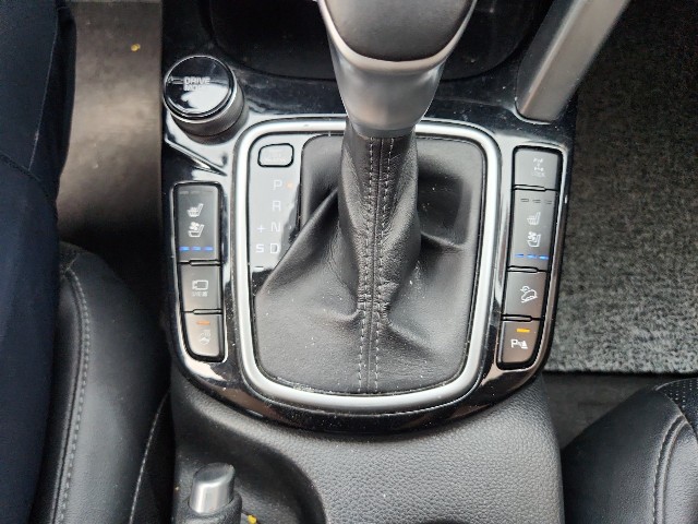 lotterental_152942220_iiJpa_1.jpg