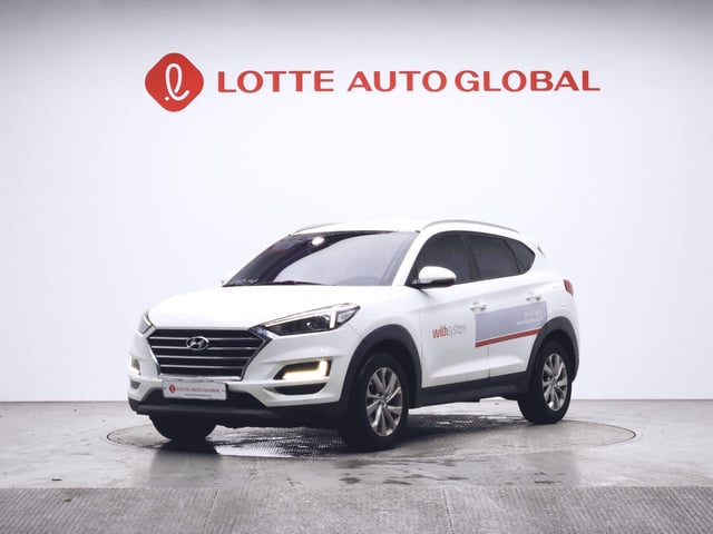 lotterental_150022670_8kQ0g_1.jpg
