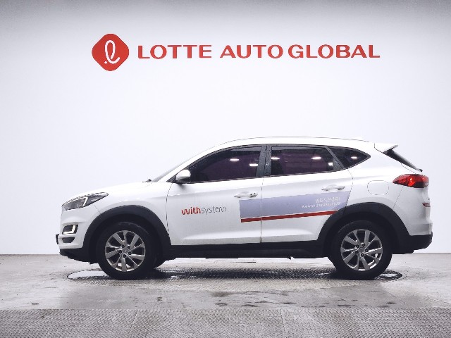 lotterental_150030882_aQSEW_2.jpg
