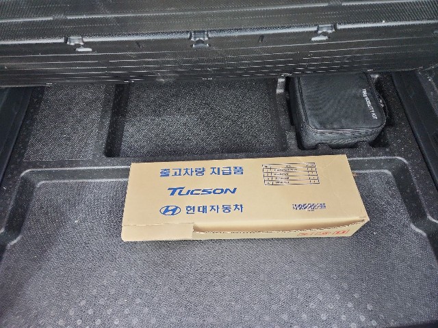 lotterental_150039155_FgH7D_7.jpg