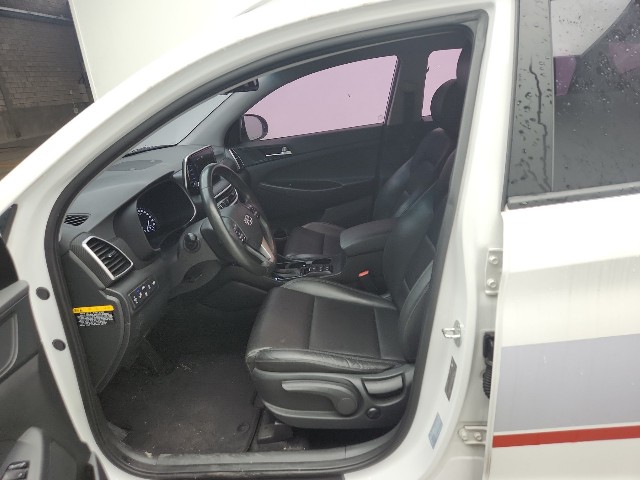 lotterental_15004788_2gHHX_2.jpg