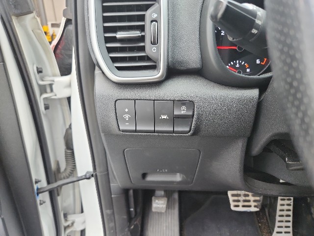 lotterental_171915960_OwWtK_7.jpg