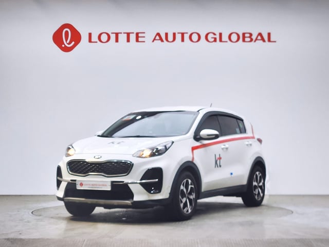 lotterental_145022274_a4LK7_1.jpg