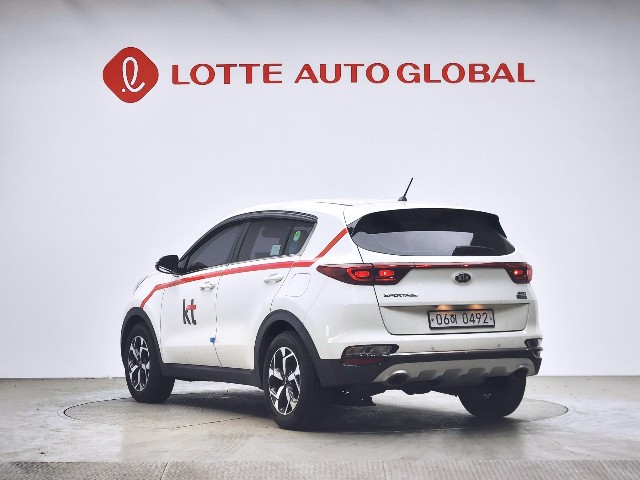 lotterental_145205135_3QWKr_3.jpg