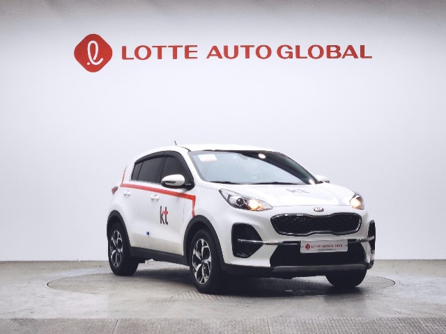 lotterental_145205324_gExW7_7.jpg
