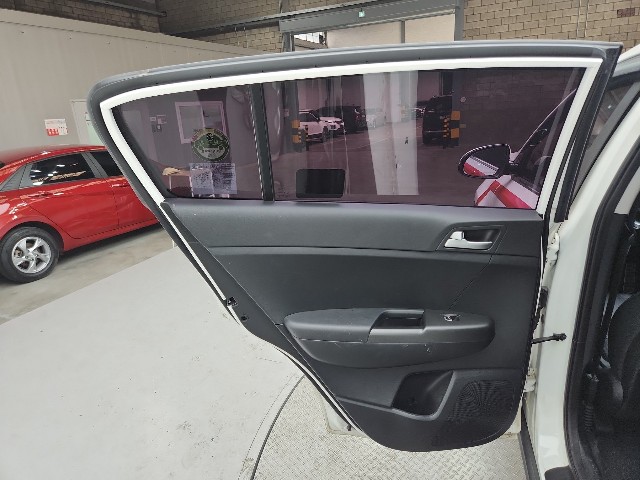 lotterental_145347999_9aRZS_10.jpg